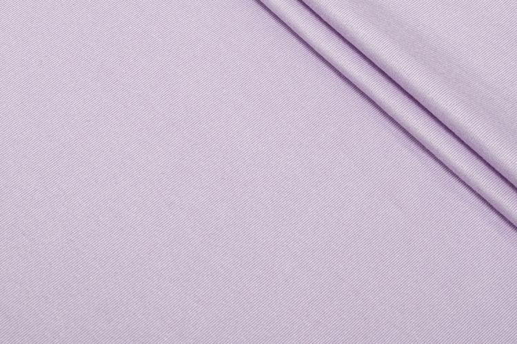 ТРИКОТАЖ ВИСКОЗА ОДНОТОН Фиолетовый,1121863
