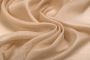 ЛЕН ВУАЛЬ  Бежевый,1131534 фото #2