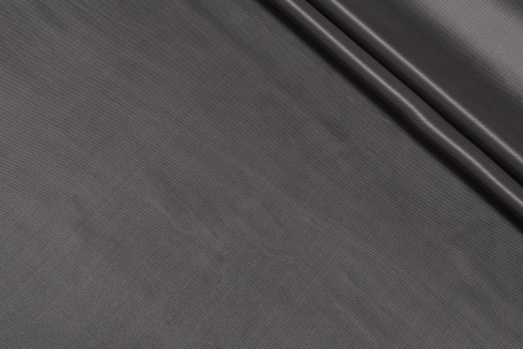 ПОДКЛАДКА КУПРА Серый,1107089