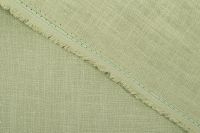 ЛЕН МИЛАН Зеленый,1130629 фото #3