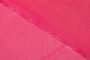 ТРИКОТАЖ ФОЙЛ  Розовый,1114797 фото #3