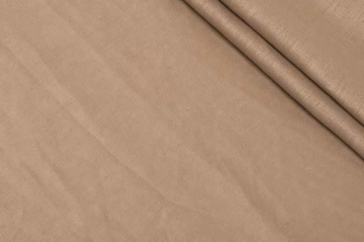 ЛЕН БЛУЗОЧНЫЙ Бежевый,1130773