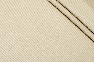 ВЕЛЬВЕТ КОТТОН