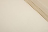 ОРГАНЗА Бежевый,1134467 фото #1