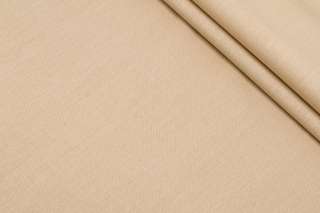 БЯЗЬ ОДНОТОННАЯ