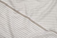 ЛЕН ПОЛОСКА Белый Полоски,1102343 фото #4