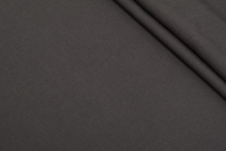 ТЕНСЕЛ ЛЕН Черный,1129883