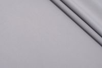 БИФЛЕКС GALAXY Серый,1091494 фото #1