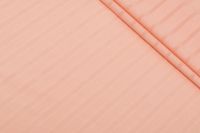 БАТИСТ ЖАККАРД Розовый Полоски,1110225 фото #1