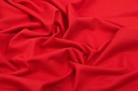 ТРИКОТАЖ LACOSTE Красный,1110379 фото #2