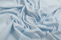 ЛЕН VERSA Голубой,1135396 фото #2