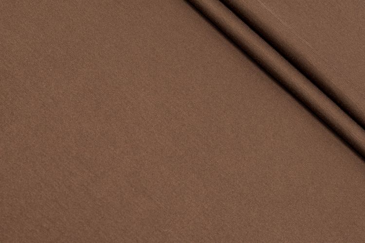 ТРИКОТАЖ ZARA Коричневый,1097908
