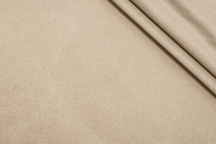 ПЛАЩЕВКА Бежевый,1125564