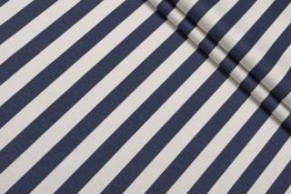 ТКАНЬ ДЕКОРАТИВНАЯ ПРИНТ