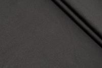 КОСТЮМНАЯ BRIGITTE Черный,1091654 фото #1