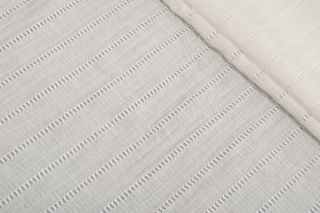 ТЕНСЕЛ ЖАККАРД