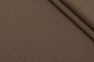 ПАЛЬТОВАЯ РУБЧИК