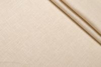 ЛЕН МИЛАН Бежевый,1035962 фото #1