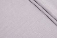 ТЕНСЕЛ ЛЕН Серый,1136232 фото #1