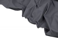 КОТТОН ДЖИНС CLASSIC Серый,1084052 фото #4