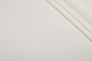 ТКАНЬ ДЕКОРАТИВНАЯ ОДНОТОН