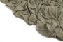 ТРИКОТАЖ КРЕП ВИСКОЗА  Хаки,1093733 фото #4
