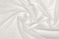 МИКРОФИБРА ДЛЯ МАТРАСОВ Молочный Узоры ,1126257 фото #3