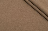 ДЖИНС ФЛАНЕЛЬ Коричневый,1133347 фото #1