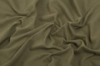 ТРИКОТАЖ LACOSTE Хаки,1110928 фото #2