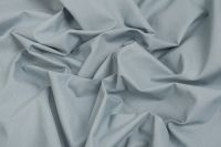 РАНФОРС ПОСТЕЛЬНЫЙ ОДНОТОН Серый,1138045 фото #2