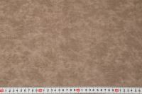 КОЖА ИСКУССТВ. НА ВИСКОЗЕ Коричневый,1127155 фото #3