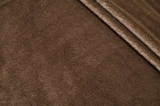 МЕХ ГОРНОСТАЙ