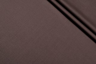 КОСТЮМНАЯ ШЕРСТЬ МЕРИНОС