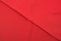 ТРИКОТАЖ SIGMA Красный,1135525 фото #3