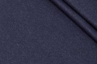 КОСТЮМНАЯ ШЕРСТЬ ФЛАНЕЛЬ 