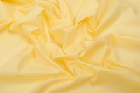 ВУАЛЬ Желтый,1128374 фото #2