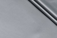 САТИН DIOR Серый,0888545 фото #1