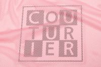 ПОДКЛАДКА СЕТКА,1142486 фото #4