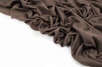 ДЖИНС ТВИЛ Коричневый,1131237 фото #4