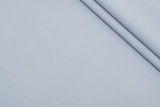 ТРИКОТАЖ СПОРТ СПАНДЕКС