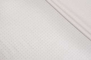 МИКРОФИБРА СПОРТ ЖАККАРД