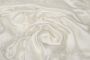 ВИСКОЗА ЖАККАРД  Молочный Цветы,1126707 фото #4