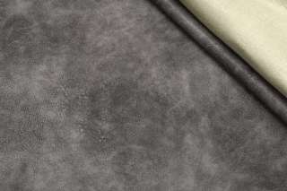 КОЖА ИСКУССТВ. НА ВИСКОЗЕ