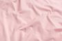 Ткань для М.ОД  Розовый,1042106 фото #3