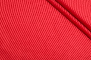 ВЕЛЬВЕТ КОТТОН ROYAL