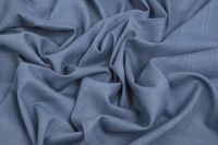 ЛЕН PARMA Синий,1129760 фото #2