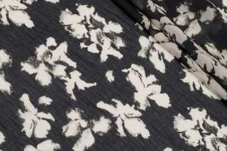 ТЕНСЕЛ ПРИНТ