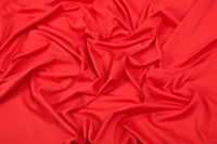 МИКРОФИБРА СПОРТ CARVICO Красный,1110461 фото #2