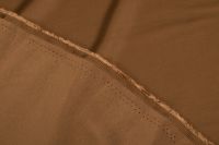 САТИН ДИАМАНТ Коричневый,1094082 фото #3