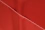 ПОДКЛАДКА ВИСКОЗНАЯ  Красный,1125113 фото #3